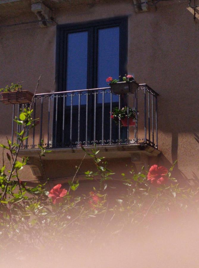 Trapani Egadistar Apartments Экстерьер фото