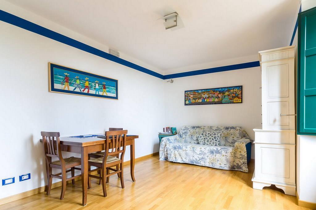 Trapani Egadistar Apartments Экстерьер фото