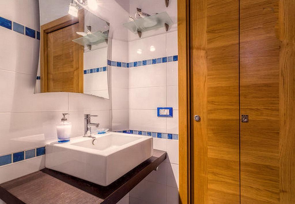 Trapani Egadistar Apartments Экстерьер фото